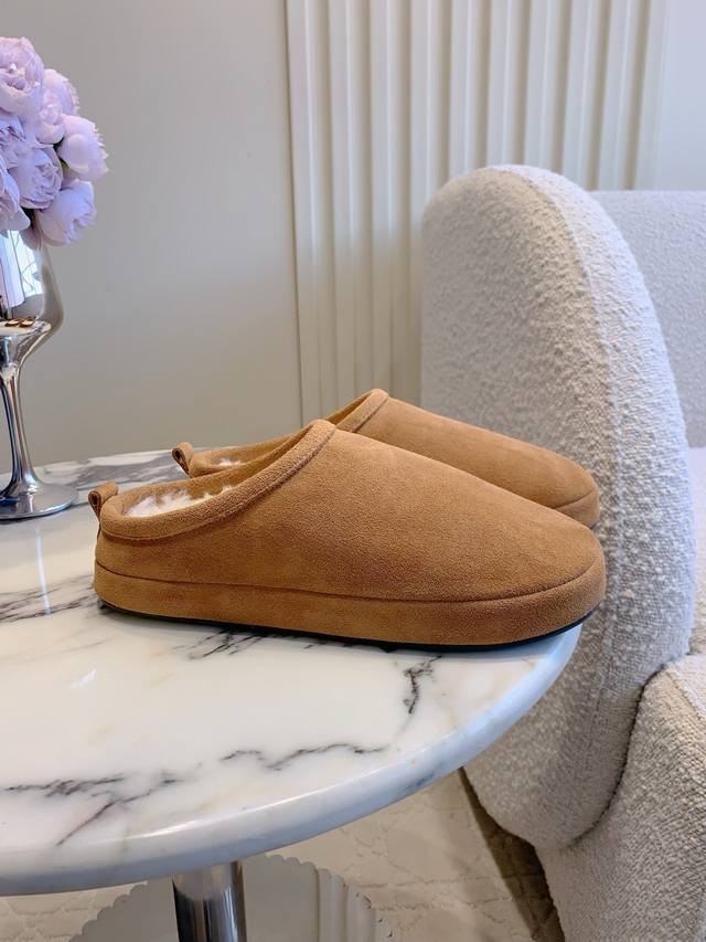 Factory Price (pp) Unlabeled Style High-Quality Dongguan-Made! White Label! Hig