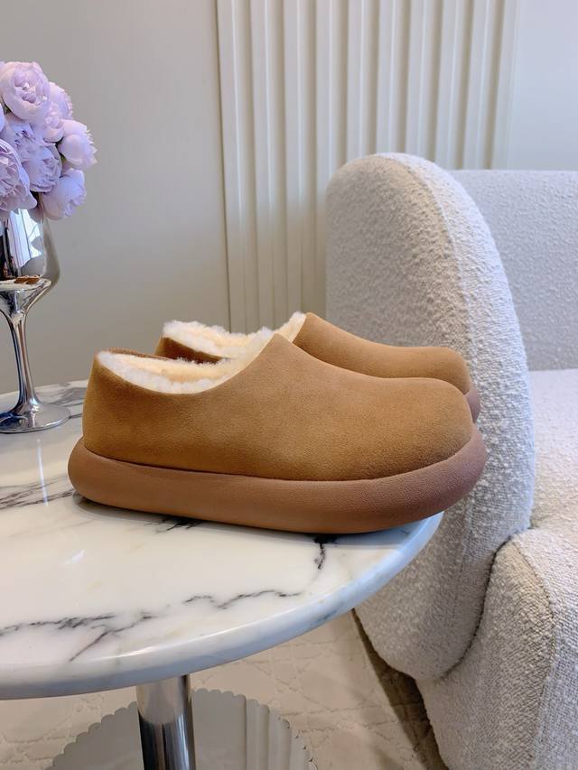 Thin-soled, thick-soled, unlabeled style Dongguan-made high-quality white-label,