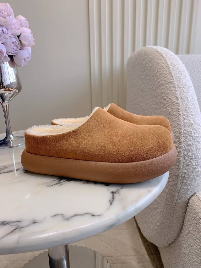 Thin-soled, thick-soled, unlabeled style Dongguan-made high-quality white-label,