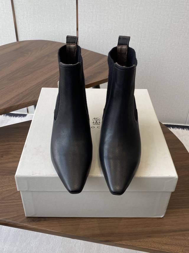 Manufactured by: Brunello Cucineli Ss25 New Arrival