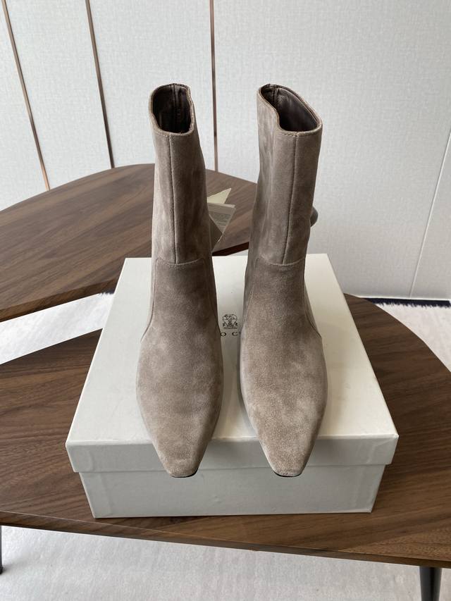 Factory Direct: Exclusive Top-Tier Version Brunello Cucineli Ss25 New Arrival ~