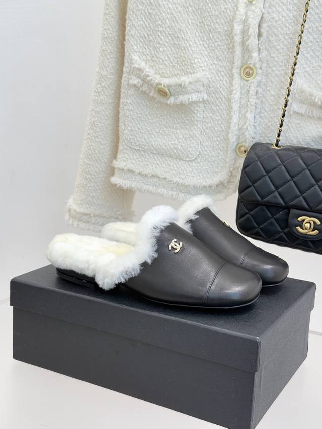 Factory Price Chanel*