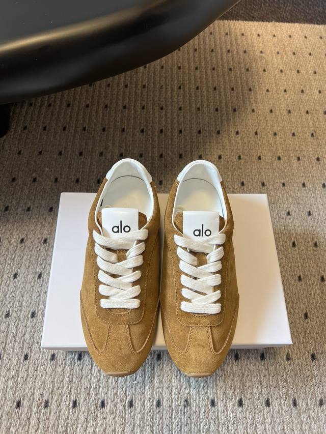 High-quality version with airplane box Al* 25Ss new German training shoes, comf