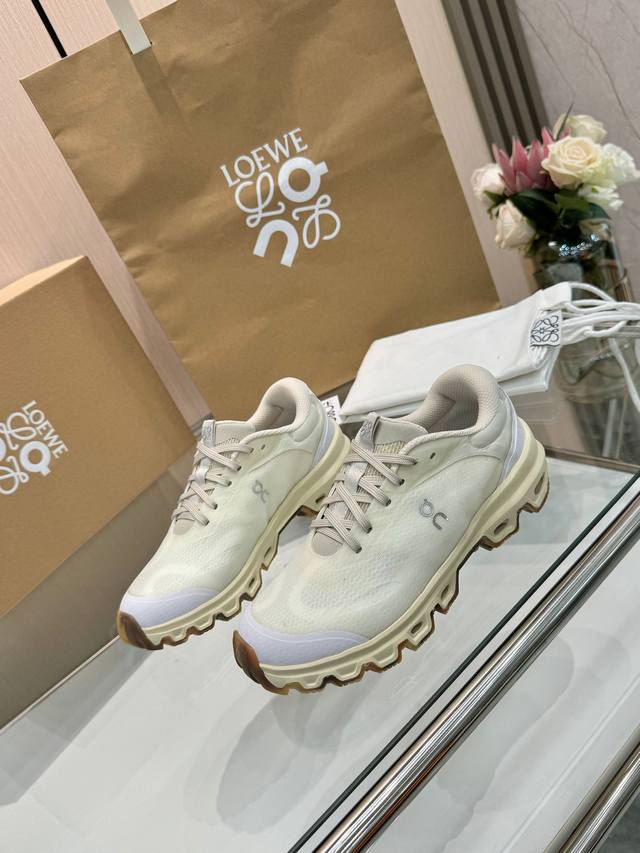 2025 Loewe Xon Collaboration 3.0 Series Launches! Loewe Xon's 7th Collaboration