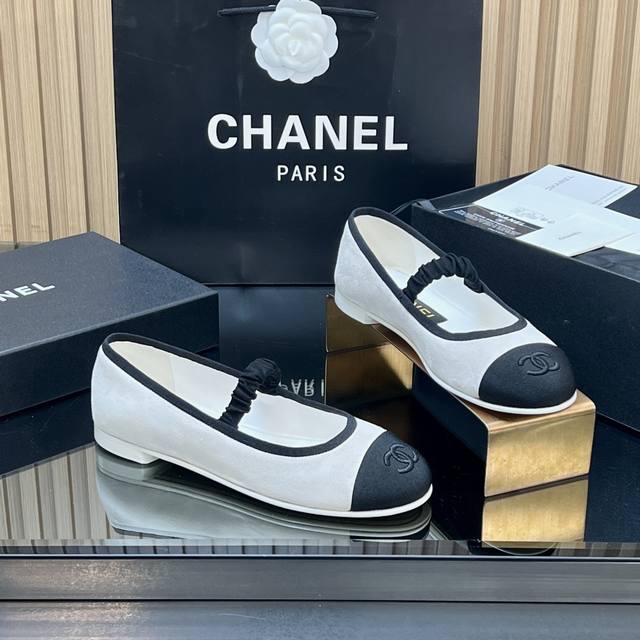 Top-tier version, this is the default version. Correct top-tier version! Chanel