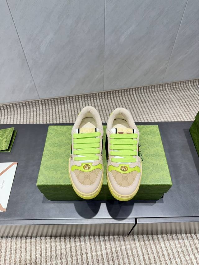 Factory Direct: Exclusive Top-Tier Version for Couples Couple Color Block Dirty