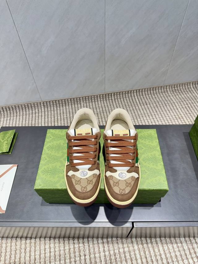 Factory Direct: Exclusive Top-Tier Version for Couples Couple Color Block Dirty