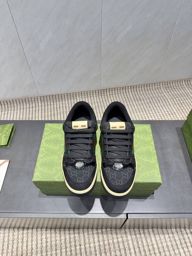 Factory Direct: Exclusive Top-Tier Version for Men's Sizes Men's Color Block Di