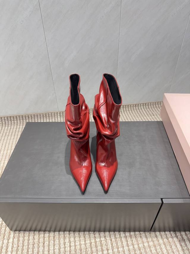 Factory Direct: Exclusive Top-Tier Version Balmaln 2025 Autumn Latest Fashion H