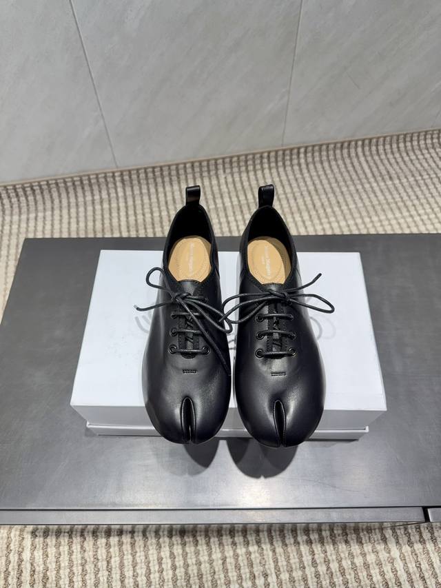 Factory Direct: Exclusive Top-Tier Version Maison Margiela 25Vs Autumn New Spli