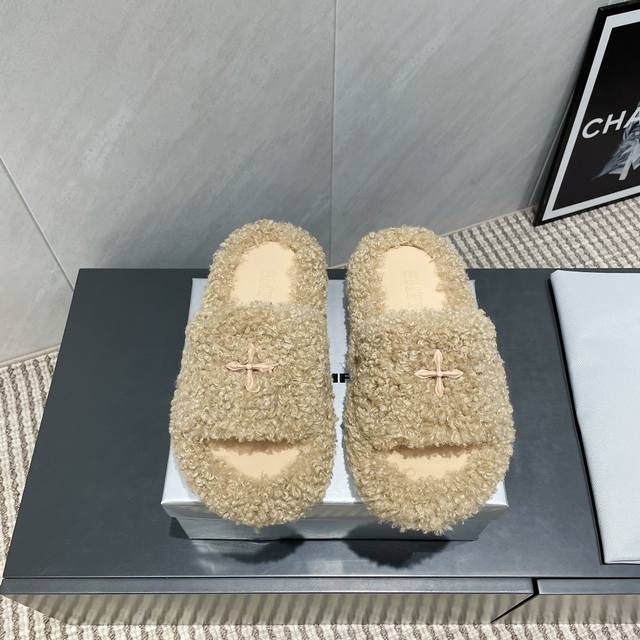 Factory: Exclusive Top-Tier Version Smfk Tide 2025 Autumn/Winter Newest Hot-Sel