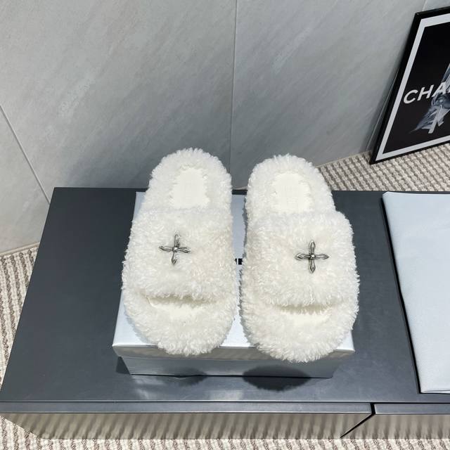 Factory Direct: Exclusive Top-Tier Version Smfk Tide 2025 Autumn/Winter Latest