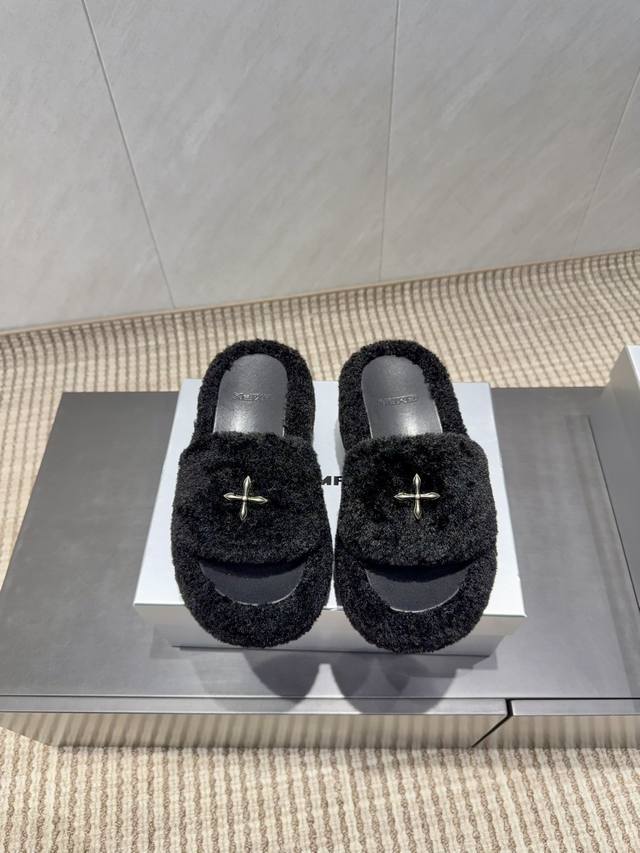 Factory Direct: Exclusive Top-Tier Version Smfk Tide 2025 Autumn/Winter Latest