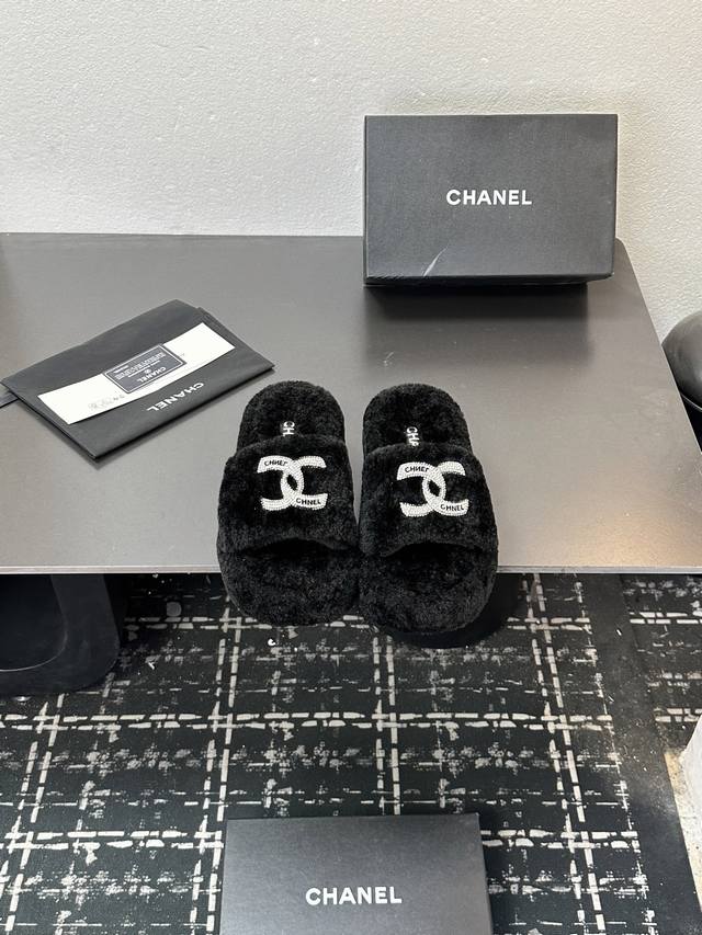 2025Sss official website and Xiaohongshu synchronized latest color scheme Chanel