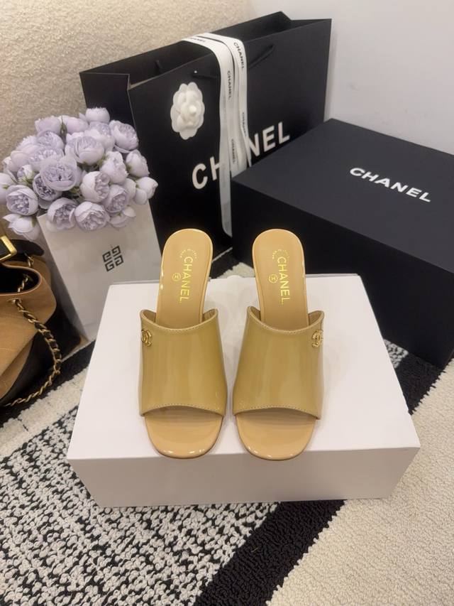 In Stock *26 Authentic Counter Version!! Official Catalog: Sizes: 35, 36, 37, 3