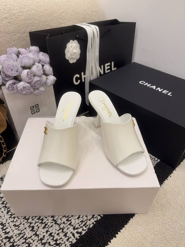 In Stock *26 Authentic Counter Version!! Official Catalog: Sizes: 35, 36, 37, 3