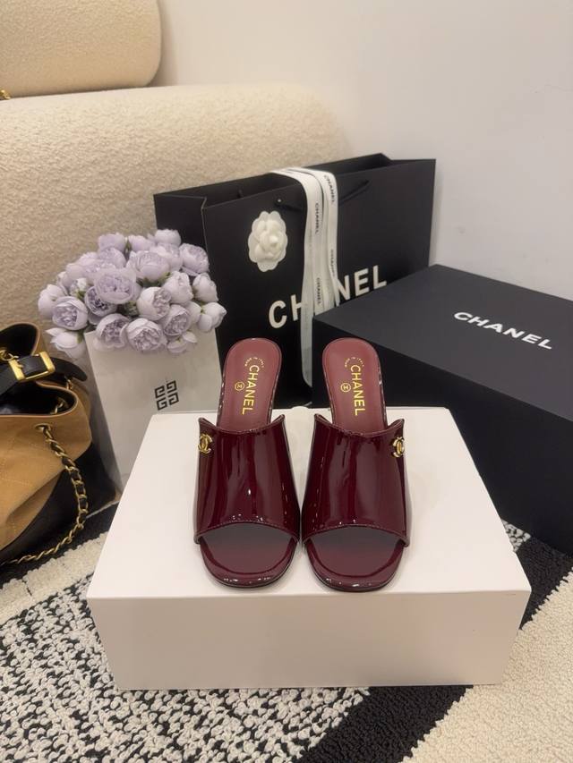 In Stock *26 Authentic Counter Version!! Official Catalog: Sizes: 35 , 36, 37,