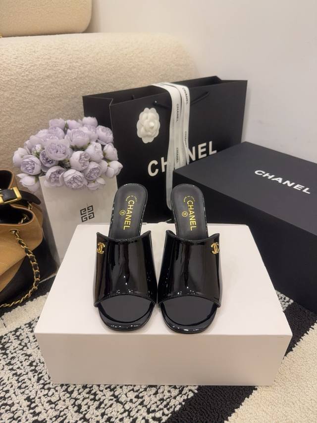 In Stock *26 Authentic Counter Version!! Official Catalog: Sizes: 35, 36, 37, 3