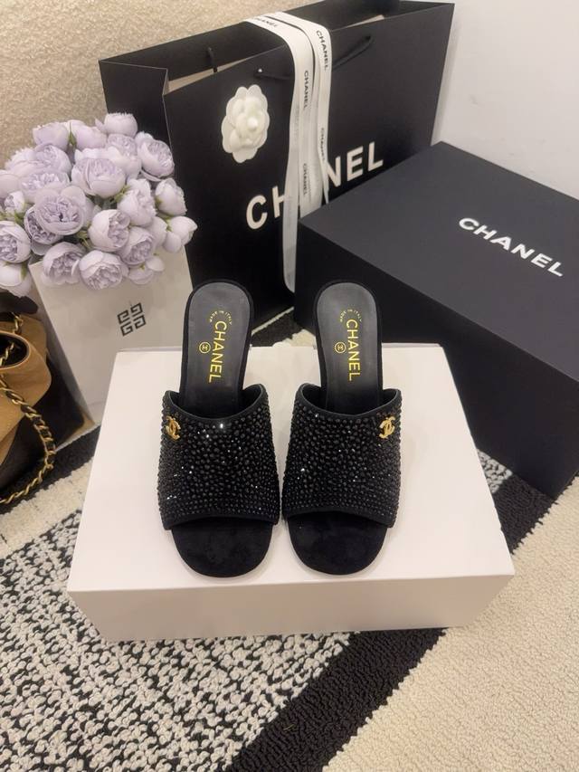 In Stock *26 Authentic Counter Version!! Official Catalog: Sizes: 35, 36, 37, 3