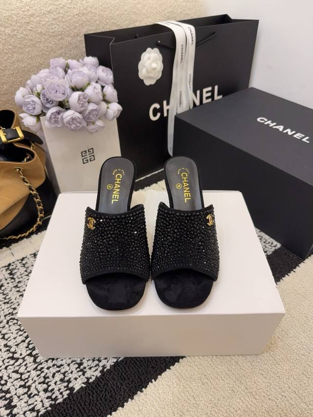 In Stock *26 Authentic Counter Version!! Official Catalog: Sizes: 35, 36, 37, 3