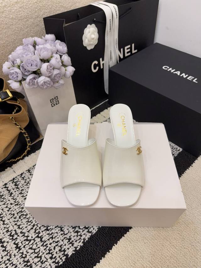 In Stock *26 Authentic Counter Version!! Official Catalog: Sizes: 35, 36, 37, 3