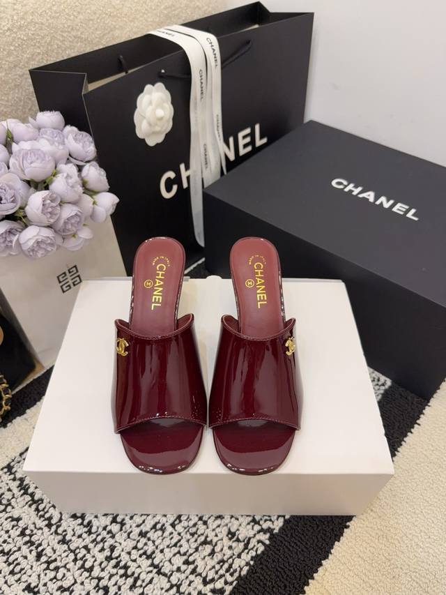 In Stock *26 Authentic Counter Version!! Official Catalog: Sizes: 35, 36, 37, 3