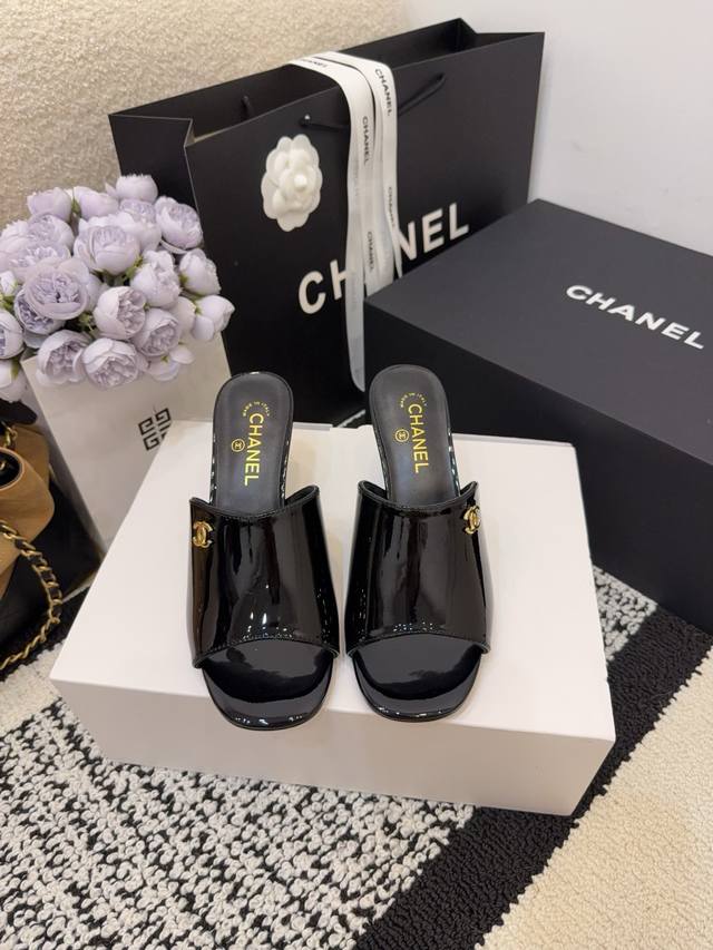 In Stock *26 Authentic Counter Version!! Official Catalog: Sizes: 35, 36, 37, 3