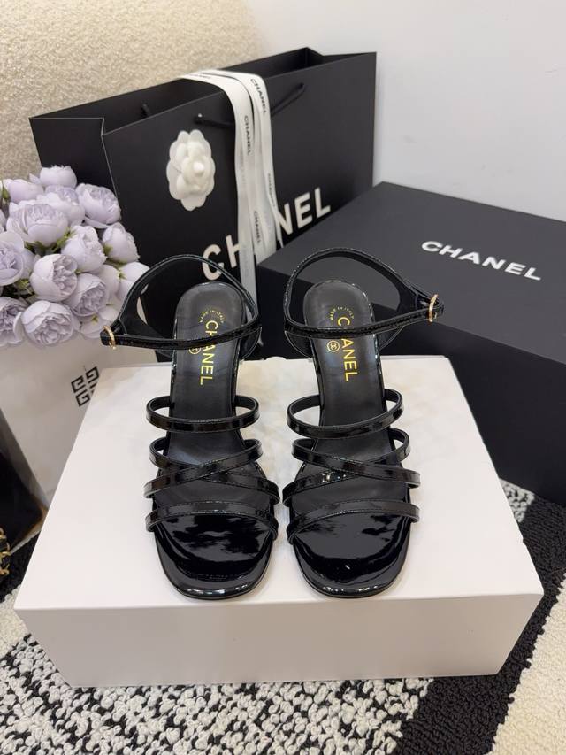 In Stock *26 Authentic Counter Version!! Official Catalog: Sizes: 35, 36, 37, 3