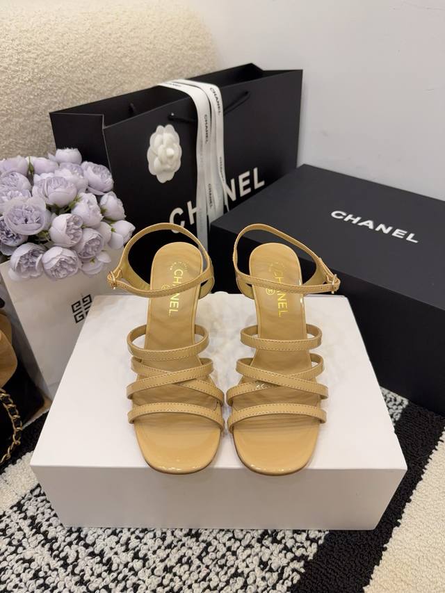 In Stock *26 Authentic Counter Version!! Official Catalog: Sizes: 35, 36, 37, 3