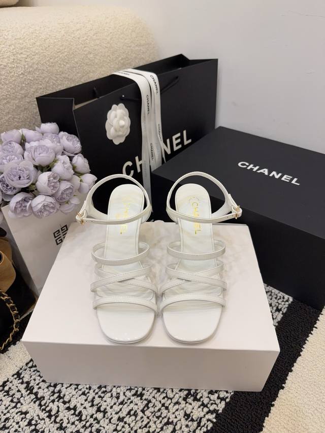 In Stock *26 Authentic Counter Version!! Official Catalog: Sizes: 35, 36, 37, 3