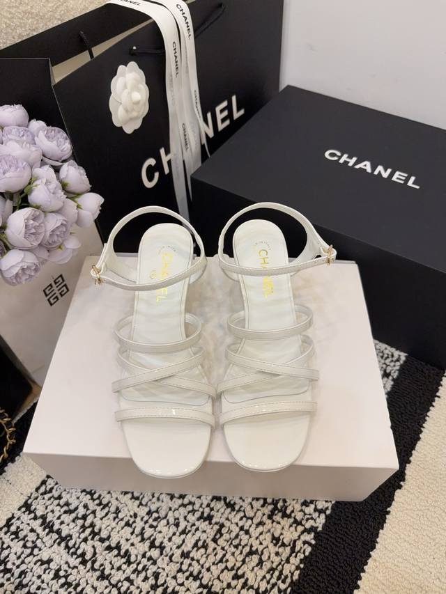 In Stock *26 Authentic Counter Version!! Official Catalog: Sizes: 35, 36, 37, 3