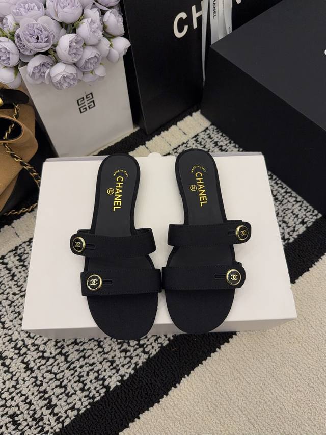 In Stock *26 Authentic Counter Version!! Official Catalog: Sizes: 35, 36, 37, 3