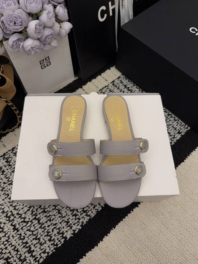 In Stock *26 Authentic Counter Version!! Official Catalog: Sizes: 35, 36, 37, 3