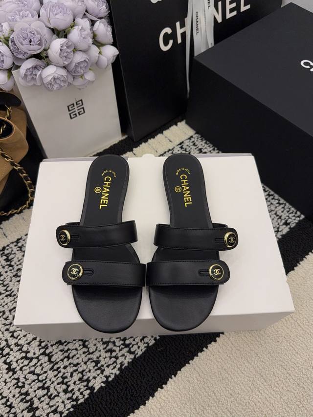 In Stock *26 Authentic Counter Version!! Official Catalog: Sizes: 35, 36, 37, 3