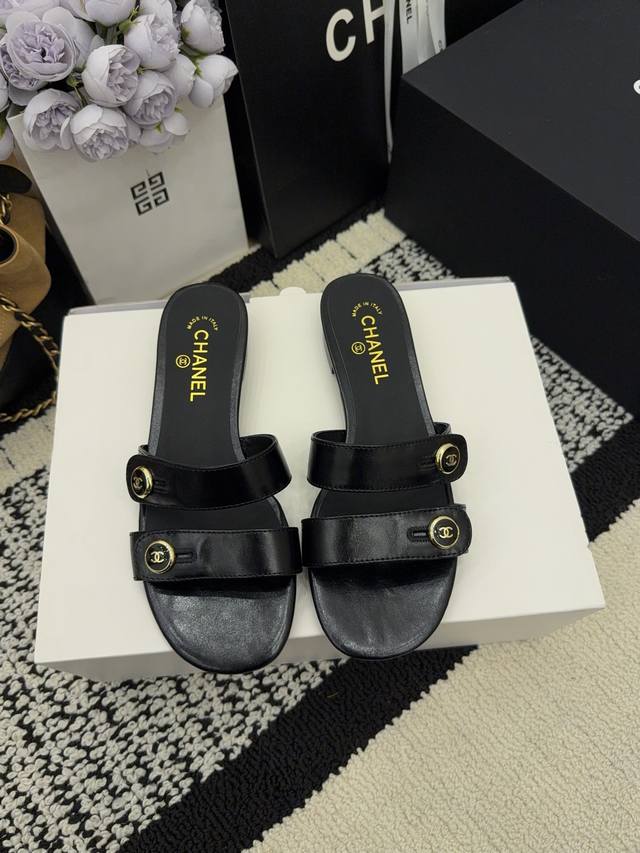 In Stock *26 Authentic Counter Version!! Official Catalog: Sizes: 35, 36, 37, 3