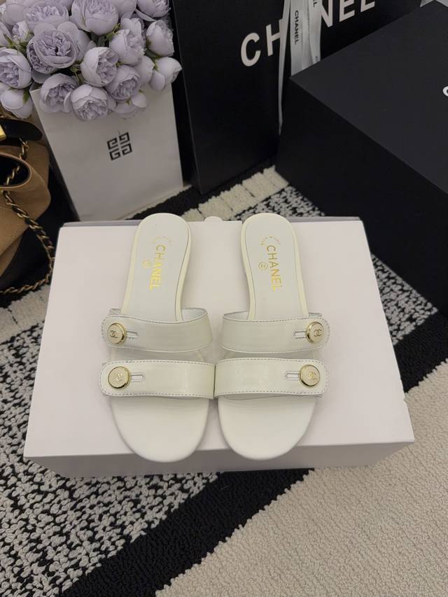 In Stock *26 Authentic Counter Version!! Official Catalog: Sizes: 35, 36, 37, 3