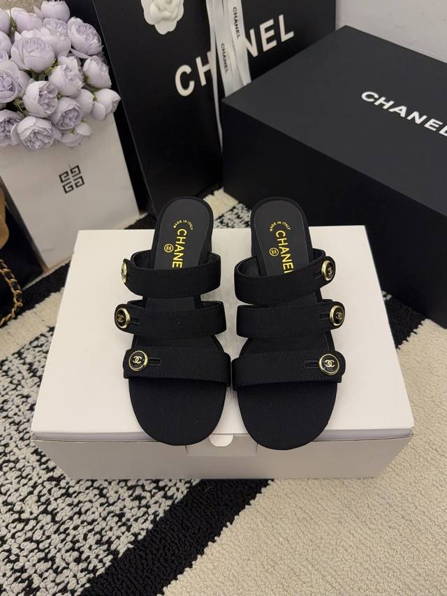 In Stock *26 Authentic Counter Version!! Official Catalog: Sizes: 35, 36, 37, 3