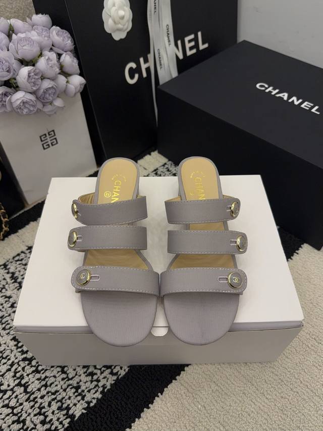 In Stock *26 Authentic Counter Version!! Official Catalog: Sizes: 35, 36, 37, 3