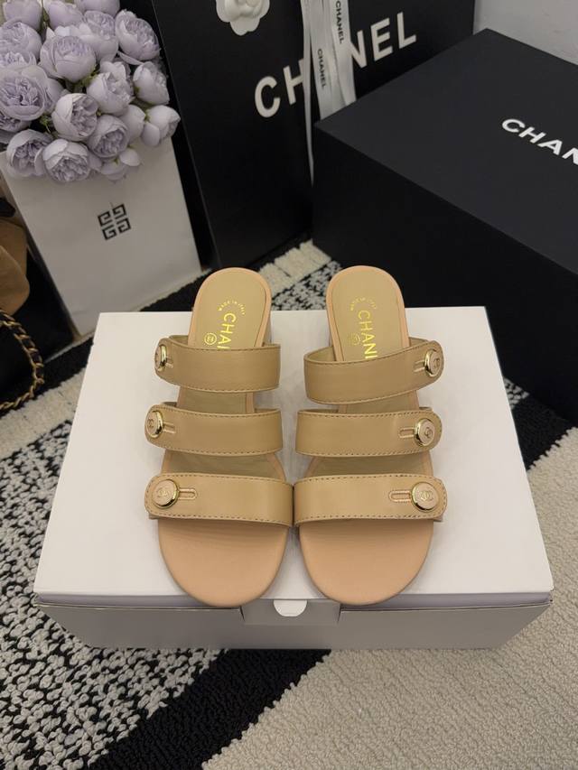 In Stock *26 Authentic Counter Version!! Official Catalog: Sizes: 35, 36, 37, 3