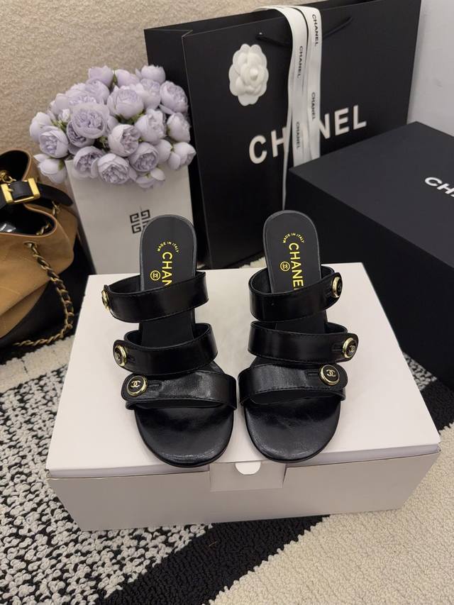 In Stock *26 Authentic Counter Version!! Official Catalog: Sizes: 35, 36, 37, 3