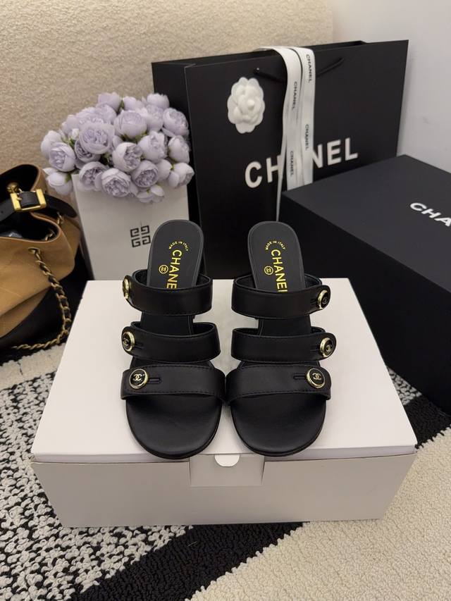 In Stock *26 Authentic Counter Version!! Official Catalog: Sizes: 35, 36, 37, 3