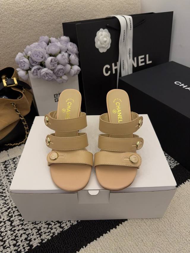 In Stock *26 Authentic Counter Version!! Official Catalog: Sizes: 35, 36, 37, 3