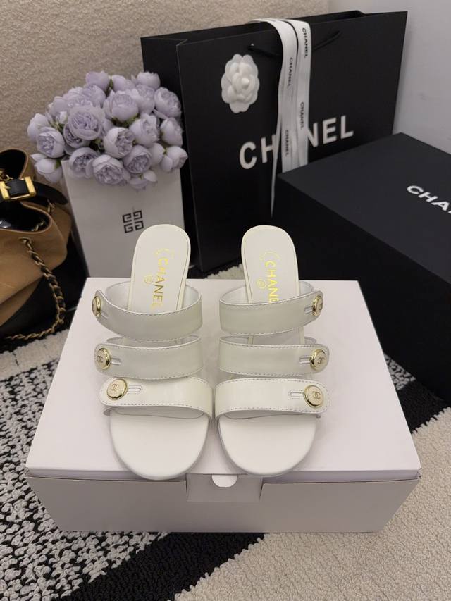 In Stock *26 Authentic Counter Version!! Official Catalog: Sizes: 35, 36, 37, 3