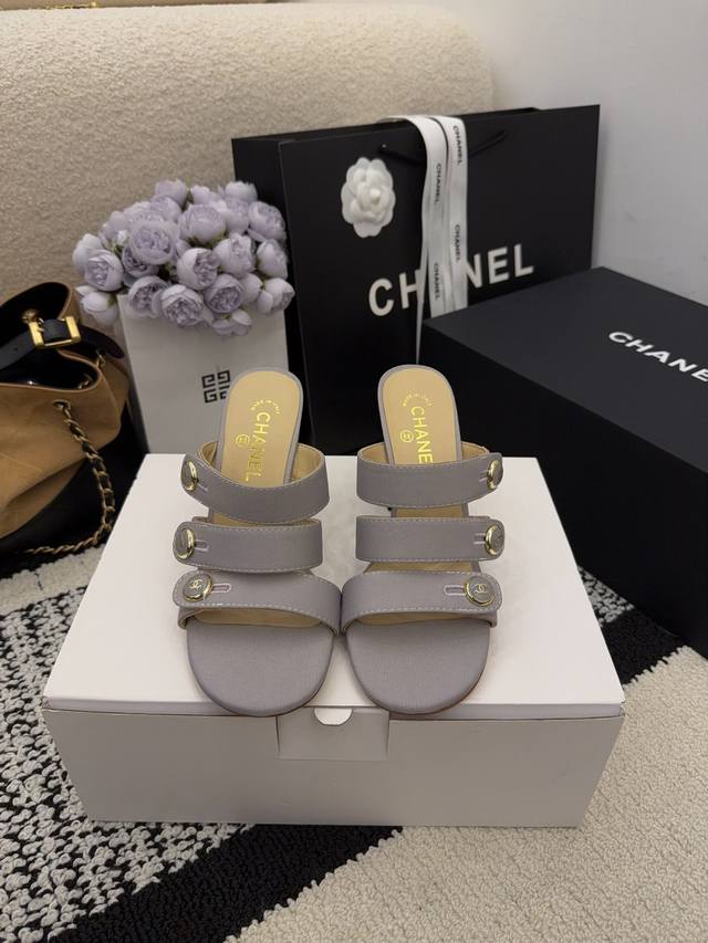 In Stock *26 Authentic Counter Version!! Official Catalog: Sizes: 35, 36, 37, 3