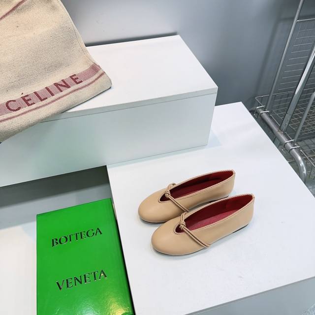 High-quality factory release! Top-quality Bottega Veneta 2026 Spring/Summer new