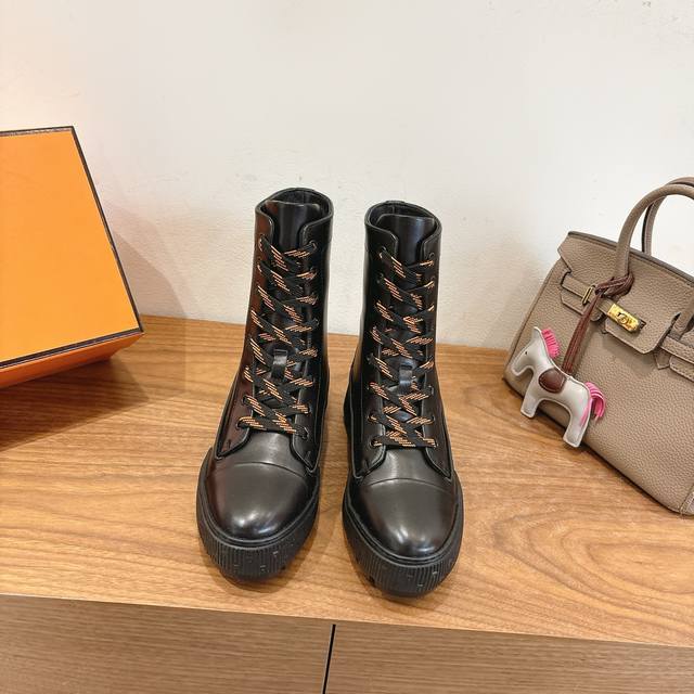 Hermes Fw25 New Arrival