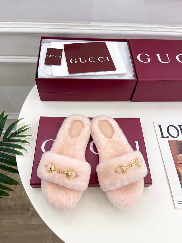 Gucci 25 Gucci's main series is finally here! A highly anticipated item! A new d