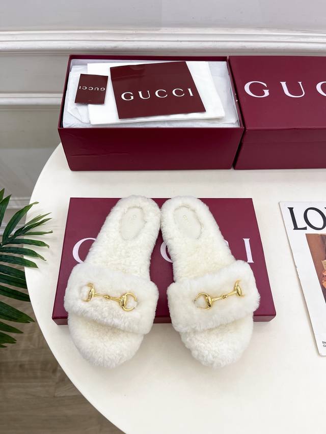 Gucci 25 Gucci's main series is finally here! A highly anticipated item! A new d