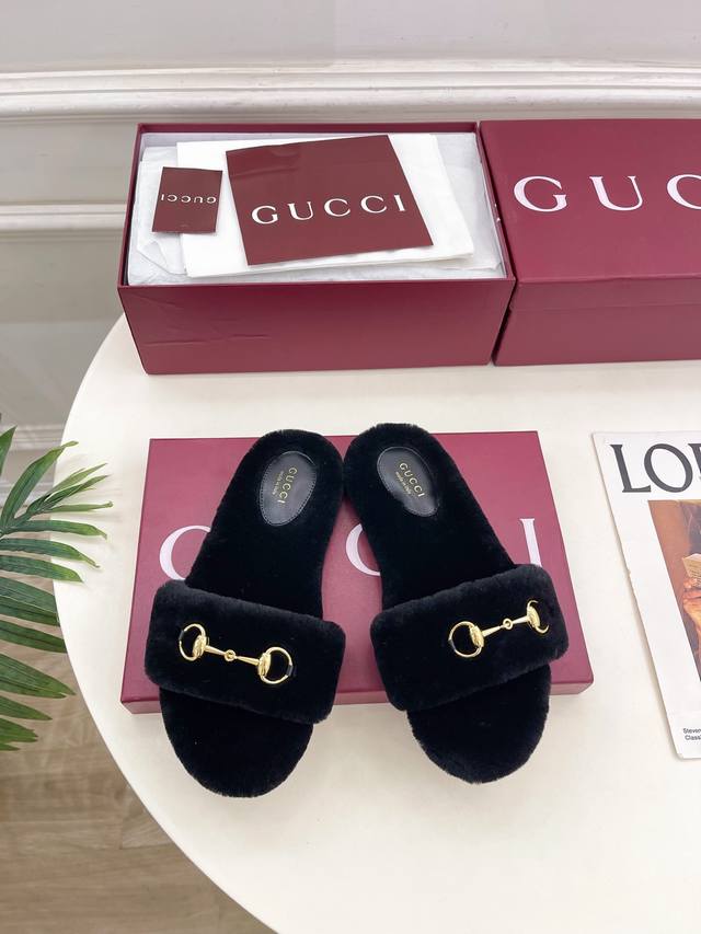 Gucci 25 Gucci's main series is finally here! A highly anticipated item! A new d