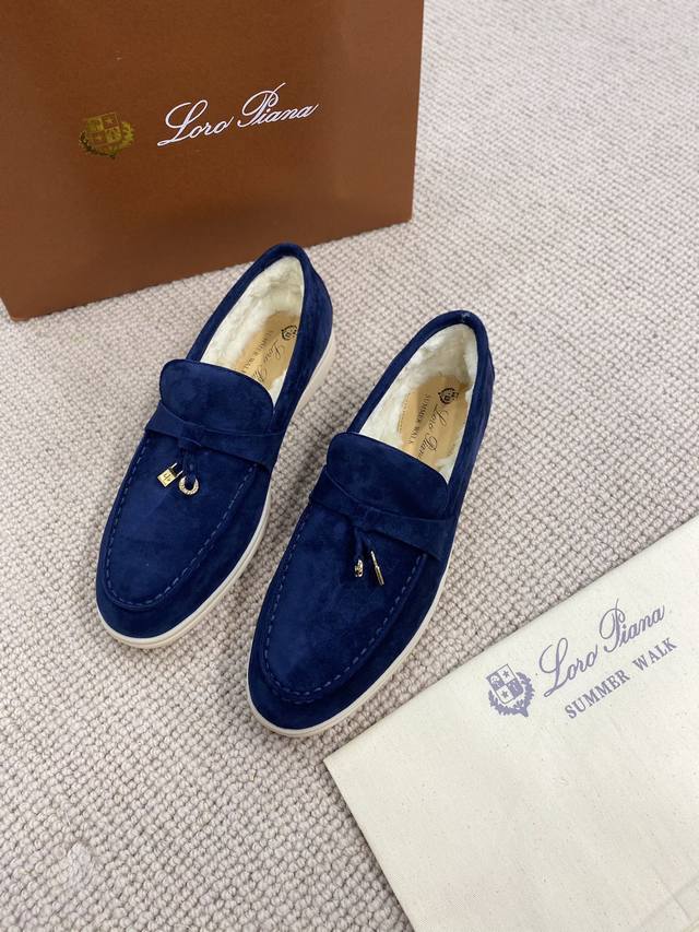 High-quality wool version, upgraded autumn/winter series. Italian handmade bran